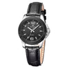 Original Montre Femme Dress Watch - Zodeys
