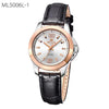 Original Montre Femme Dress Watch - Zodeys