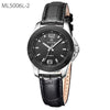 Original Montre Femme Dress Watch - Zodeys