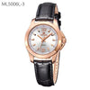Original Montre Femme Dress Watch - Zodeys