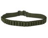 Shotgun Shell Bullet Belt