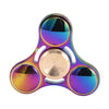 Rainbow Fidget Spinner - Zodeys
