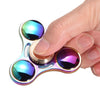 Rainbow Fidget Spinner
