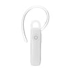 Wireless Bluetooth Ear Hook Headset with Bluetooth - Zodeys