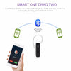 Wireless Bluetooth Ear Hook Headset with Bluetooth - Zodeys