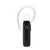 Wireless Bluetooth Ear Hook Headset with Bluetooth - Zodeys