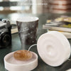 Mini Donuts USB Ultrasonic Diffuser - Micro Humidifier