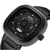 Military Production Luxury Sports Watch