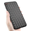 Luxury Ultra Thin Soft Silicone Case For iPhone - Zodeys