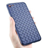 Luxury Ultra Thin Soft Silicone Case For iPhone - Zodeys