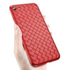 Luxury Ultra Thin Soft Silicone Case For iPhone - Zodeys