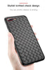 Luxury Ultra Thin Soft Silicone Case For iPhone - Zodeys
