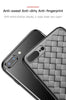 Luxury Ultra Thin Soft Silicone Case For iPhone - Zodeys