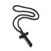 Long Wooded Beads Jesus Prayer Beads - Zodeys