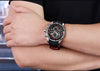 Vegas Aroma Luxury Chronograph Military Watch - Zodeys