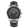 Men's Luminous Luxury Quartz Watch - Zodeys