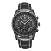 Men's Luminous Luxury Quartz Watch - Zodeys