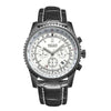 Men's Luminous Luxury Quartz Watch - Zodeys