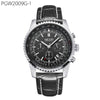 Men's Luminous Luxury Quartz Watch - Zodeys