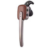 Lissin® Feather Bird Wireless In-Ear Bluetooth Earphones - Zodeys