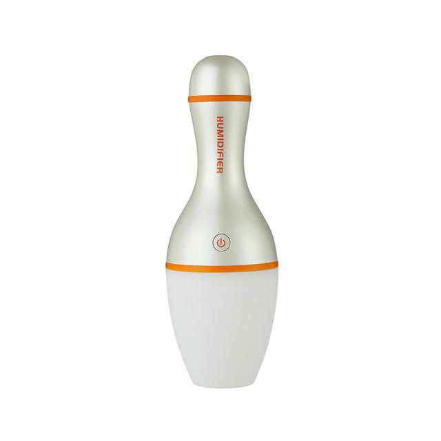 150ML USB Humidifier Ultrasonic - Zodeys