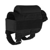 Cheek Rest with Carrier Carrying Case for 300 or 308 Winmag - Zodeys