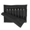 Cheek Rest with Carrier Carrying Case for 300 or 308 Winmag - Zodeys