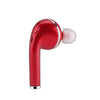 Wireless Bluetooth 4.1 Headphones - Zodeys
