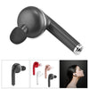 Wireless Bluetooth 4.1 Headphones - Zodeys
