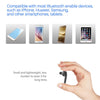 Wireless Bluetooth 4.1 Headphones - Zodeys