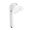 Wireless Bluetooth 4.1 Headphones - Zodeys