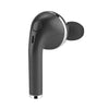 Wireless Bluetooth 4.1 Headphones - Zodeys