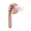 Wireless Bluetooth 4.1 Headphones - Zodeys