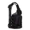 Military Tactical Combat Vest