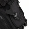 Military Tactical Combat Vest