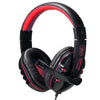 Lissin® Computer Gaming Headset with Microphone - Zodeys