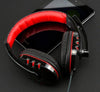 Lissin® Computer Gaming Headset with Microphone - Zodeys