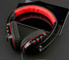 Lissin® Computer Gaming Headset with Microphone - Zodeys