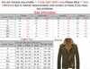 Air Force Pilot Winter Bomber Jacket - Zodeys