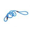 High Quality Nylon Dog Leash - Zodeys