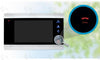7" Doorbell Intercom & Video Camera System - Zodeys