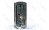 7" Doorbell Intercom & Video Camera System - Zodeys