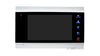 7" Doorbell Intercom & Video Camera System - Zodeys