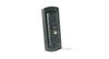 7" Doorbell Intercom & Video Camera System - Zodeys