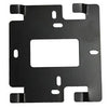 7" Doorbell Intercom & Video Camera System - Zodeys