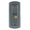 7" Doorbell Intercom & Video Camera System - Zodeys