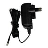 7" Doorbell Intercom & Video Camera System - Zodeys