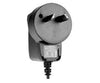 7" Doorbell Intercom & Video Camera System - Zodeys