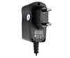 7" Doorbell Intercom & Video Camera System - Zodeys
