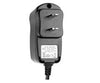 7" Doorbell Intercom & Video Camera System - Zodeys